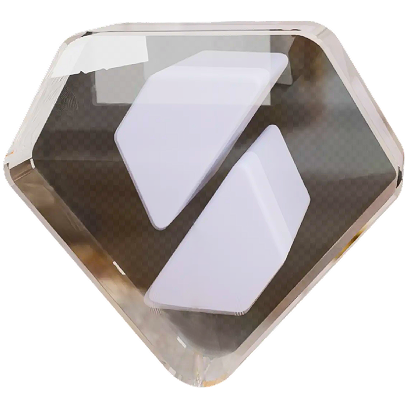 SmallRig