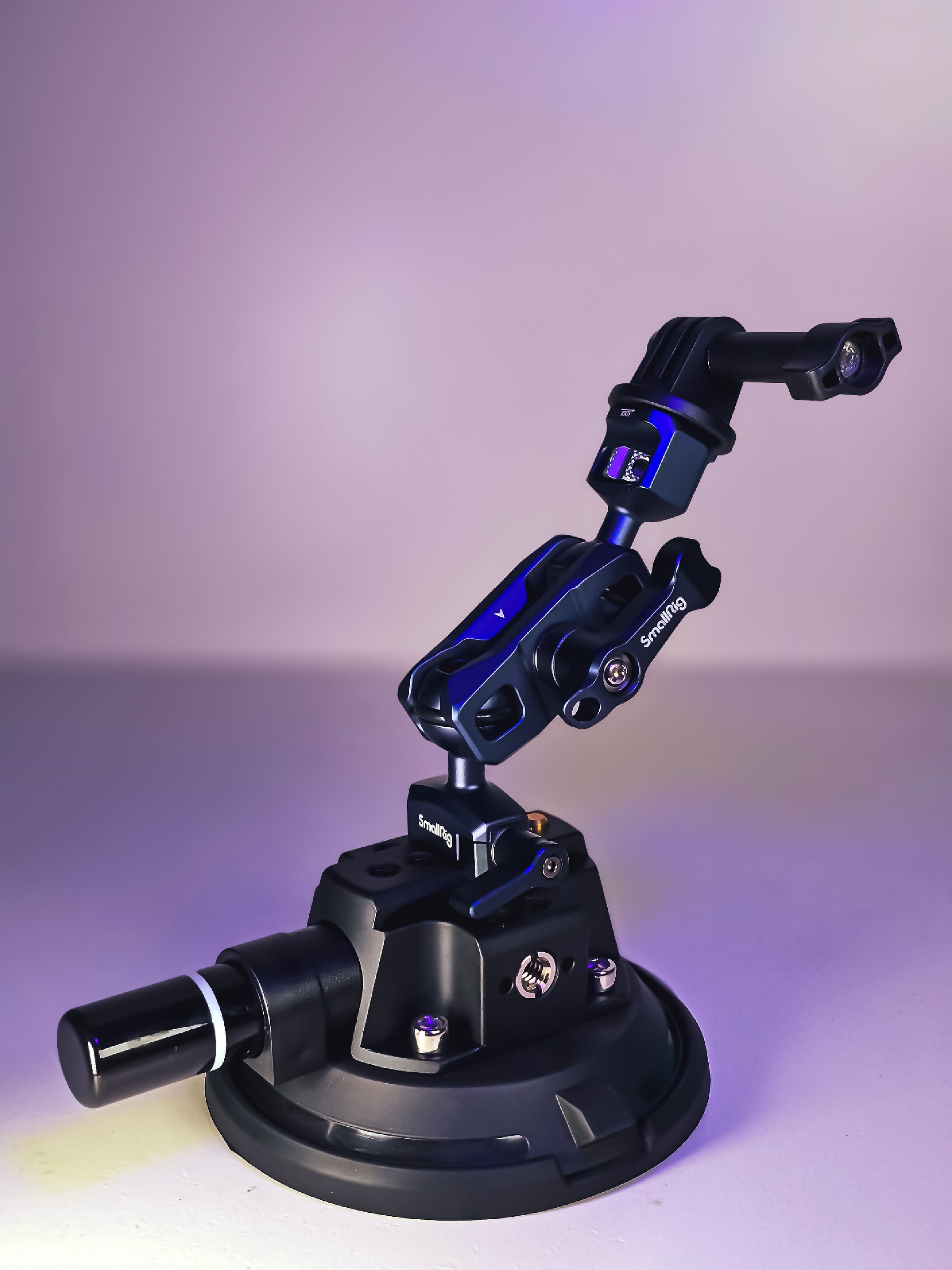 smallrig 4点セット Amazon.com: SMALLRIG 4