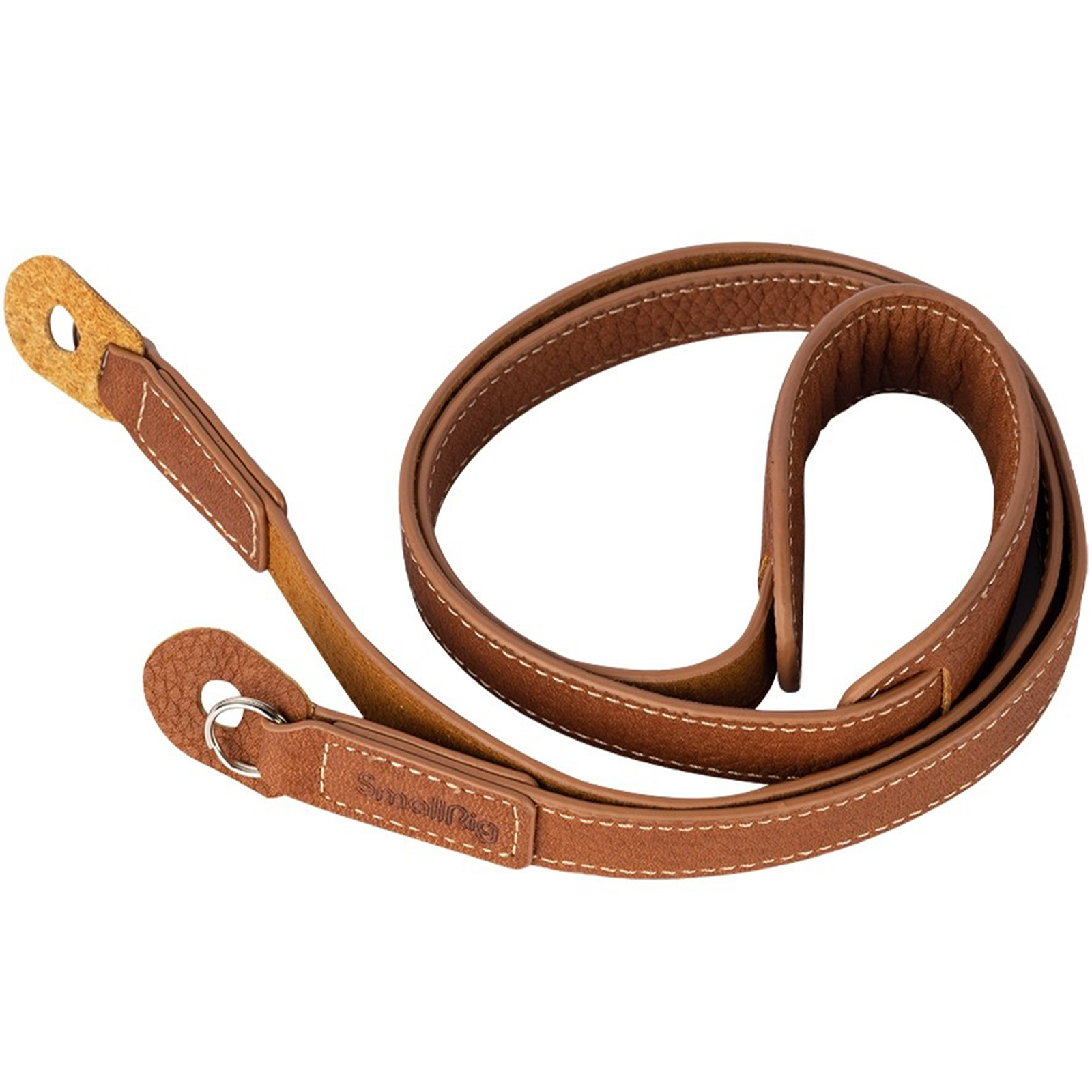 Leather camera shops strap Neck strap , shoulder strap for dslr, m43