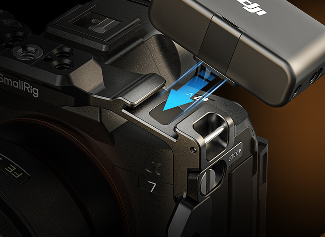 Sony A7RV US版 英語メニュー ケージ付 MASTERING THE NEW SONY A7RV CAMERA: A step by step beginners
