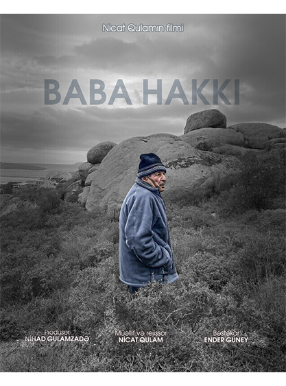 post cover