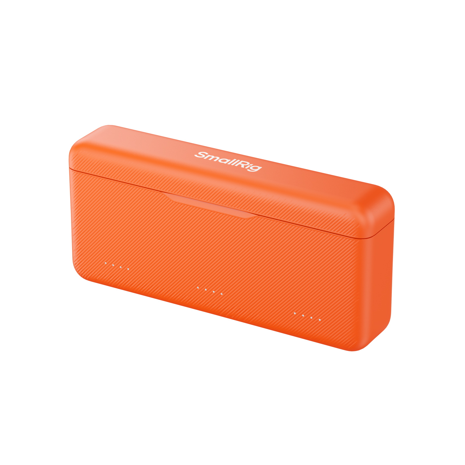 Charging Case for Batteries for DJI Action 6 | SmallRig