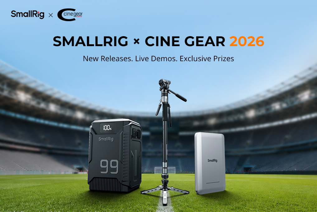 SmallRig-blog-image