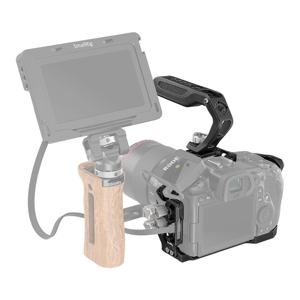 SmallRig  R5 / R6 / R5 C 用 Black Mamba 1719221195958_.jpg