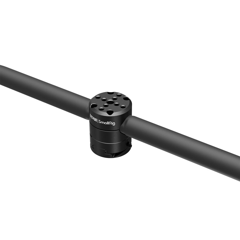 ZHIYUN CRANE 3S Ring | Carbon Fiber Camera Rig | SmallRig