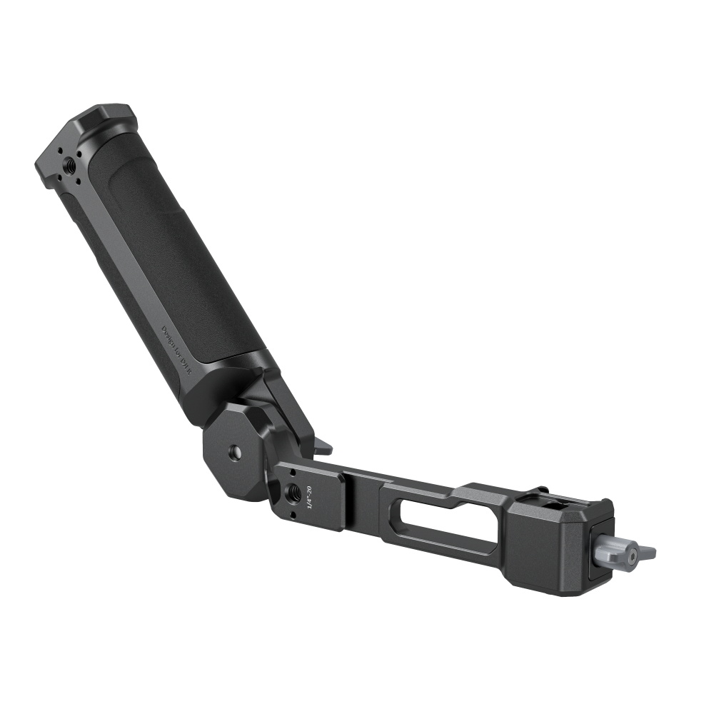 Sling Handgrip for DJI RS 2 / RSC 2 / RS 3 / RS 3 Pro/RS 3 mini