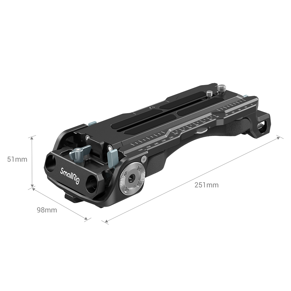 ショルダーパッドPro