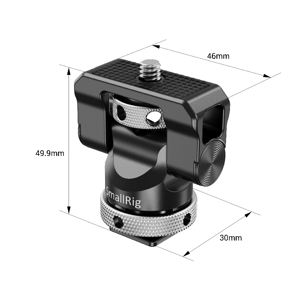 1648886619460_BSE2346-SR-3.jpg
