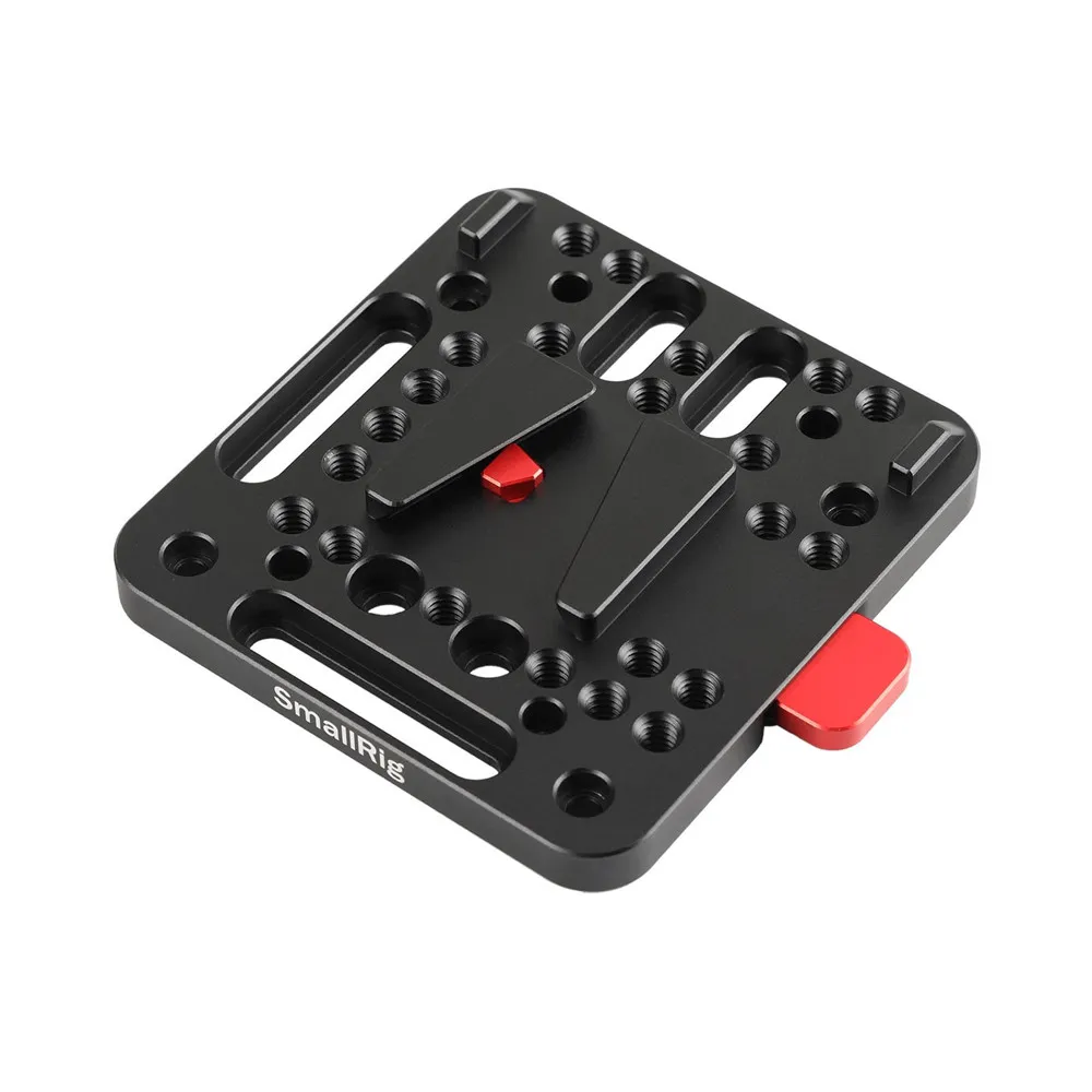 Buy - IDX V-Mount Battery Adapter FX9 (A-DCFX9