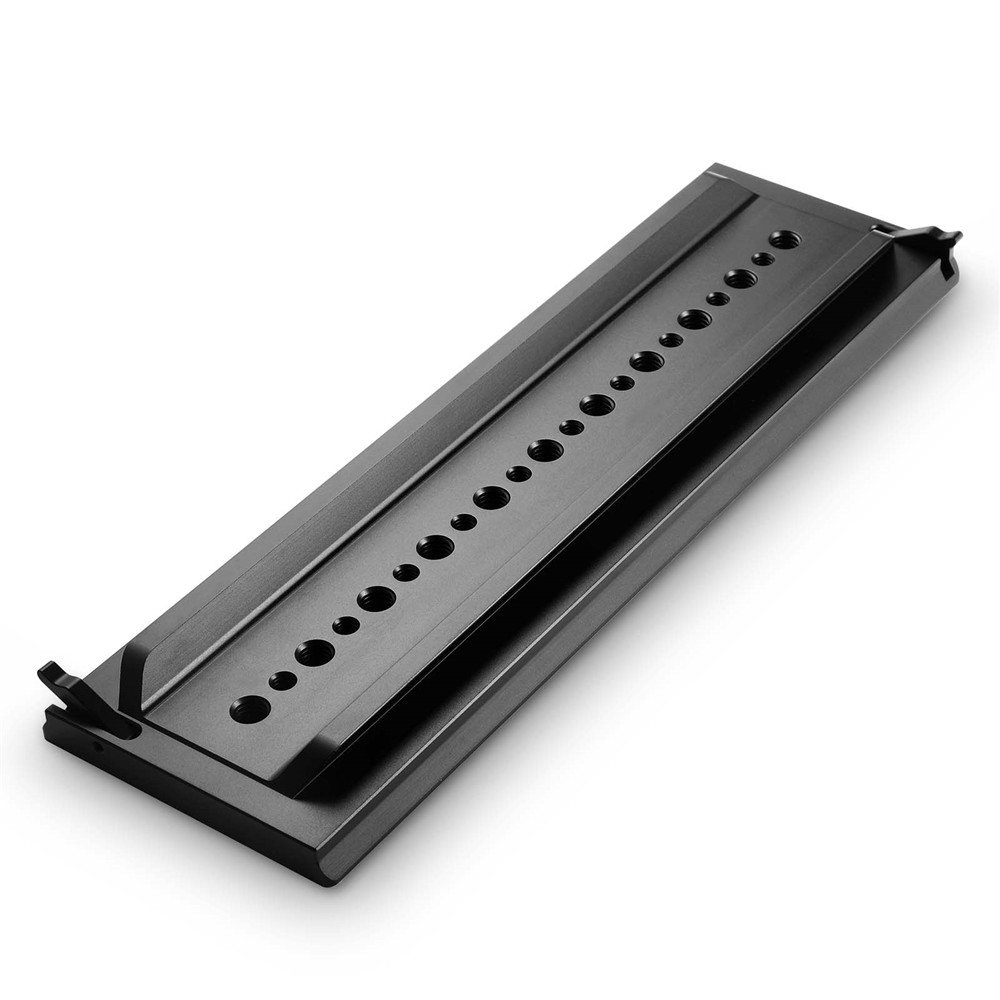 ARRI Standard Dovetail(12")