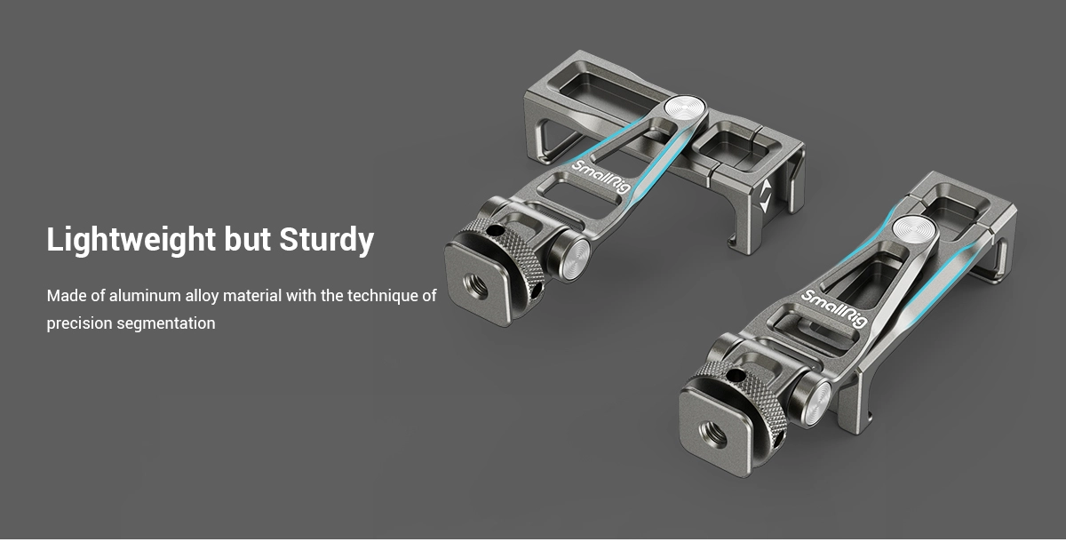SmallRig 汎用スマホケージ 他アクセサリーセット Amazon.co.jp: SmallRig iPhone用ビデオリグ 折りたたみ式汎用