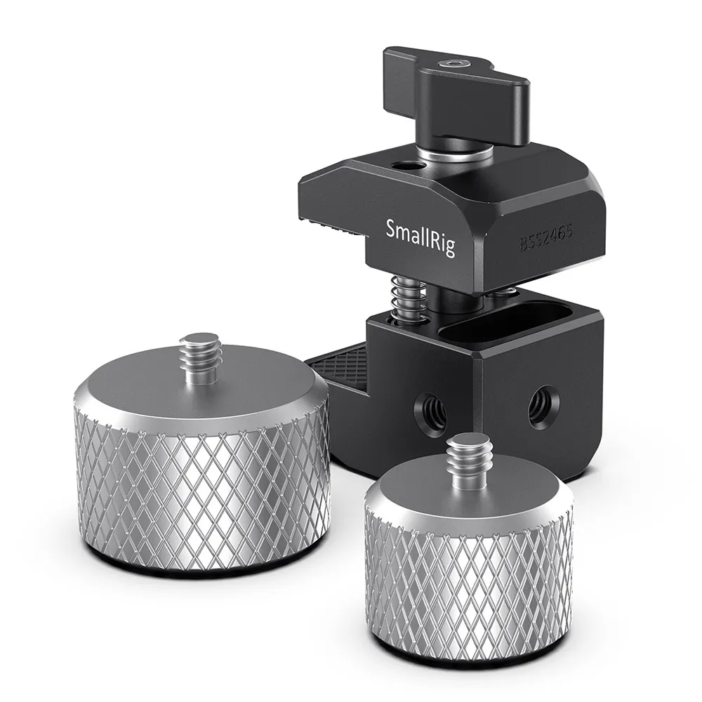 ZWO Tegengewicht Counterweight bar voor AM5 / AM3