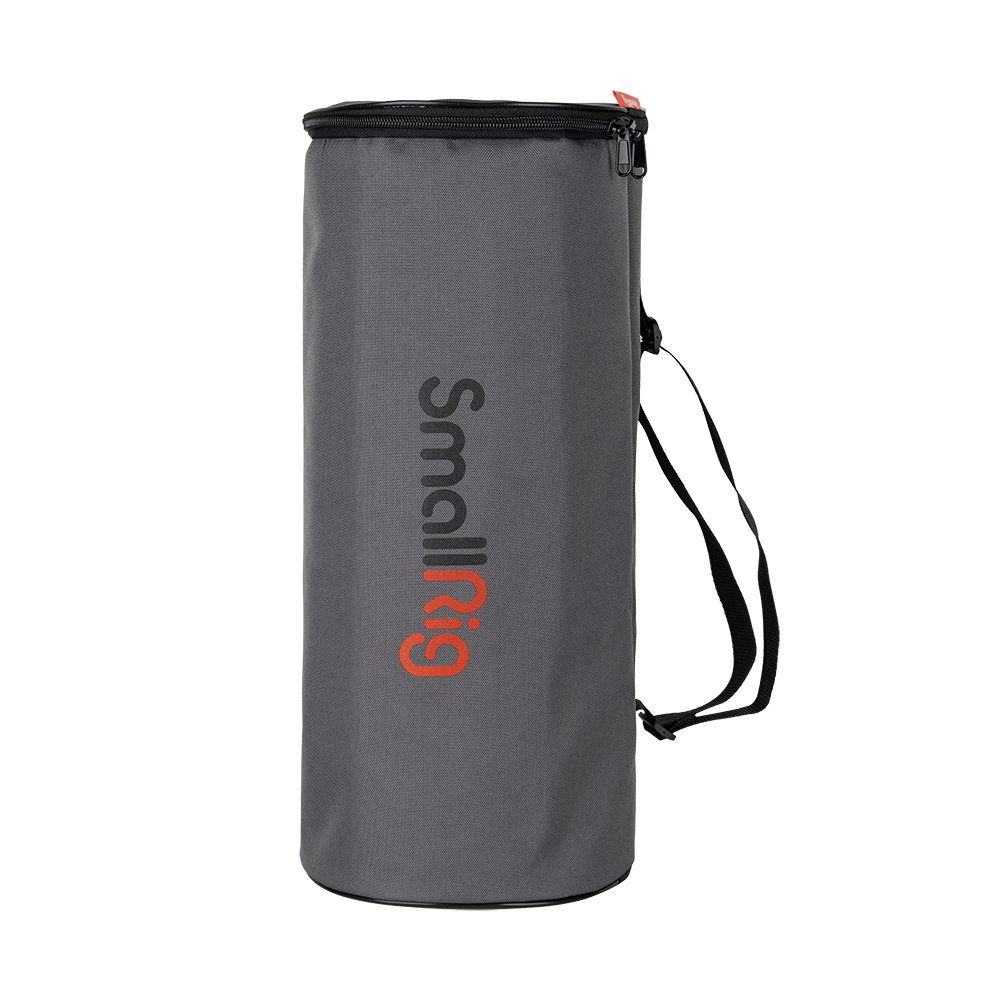 RA-D55 Parabolic Softbox