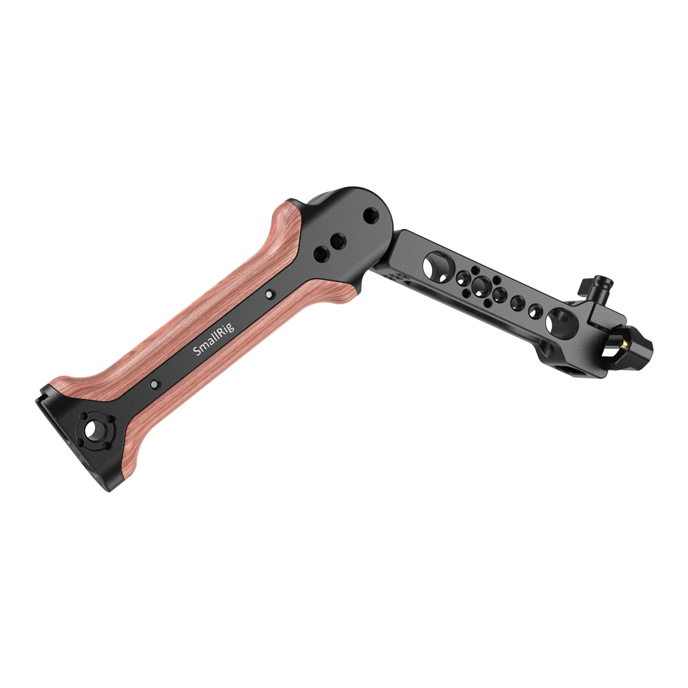 DJI Ronin M & Ronin MX グリップ DJI RONIN-M NO.41 グリップ [MX/ M] - セキドオンラインストア DJI