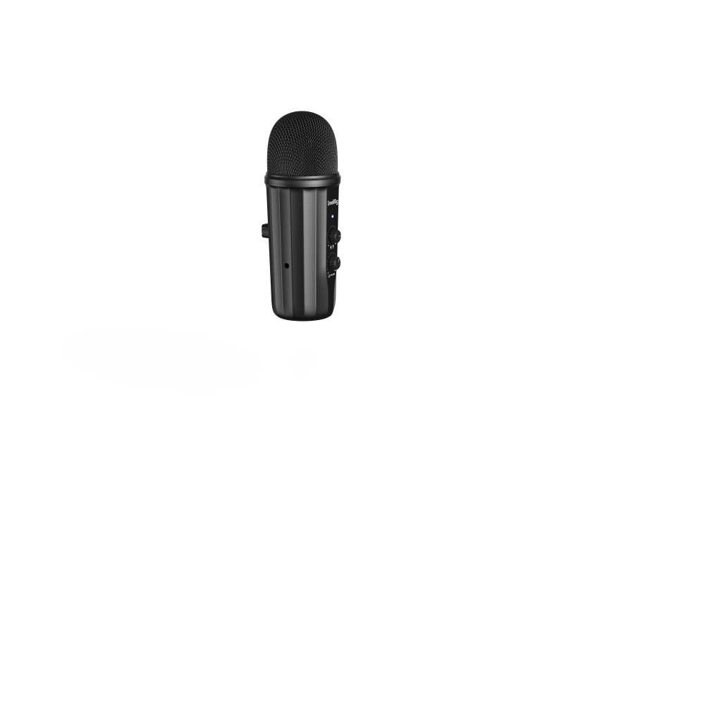 Forevala U60 USB Microphone
