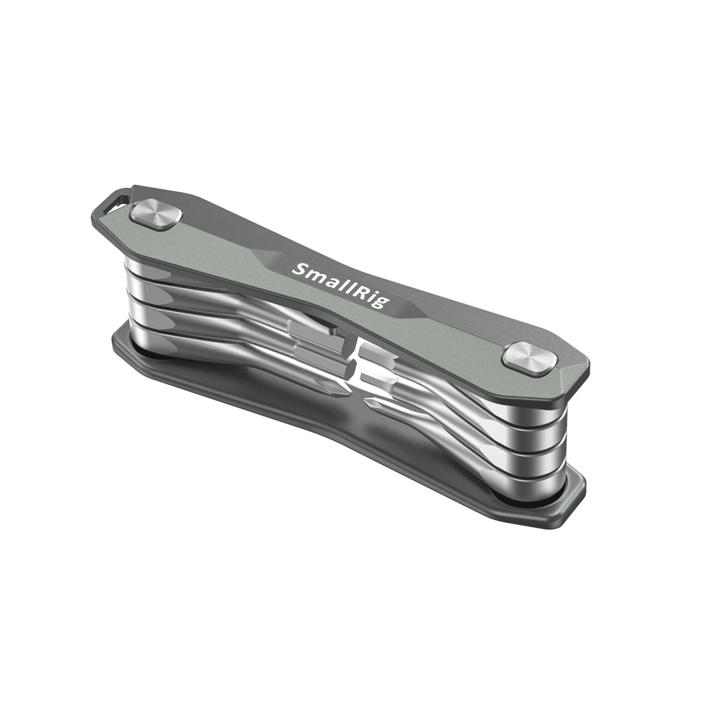 Multi-Tool for Camera and Gimbal Accessories (Shipping Area: North America)