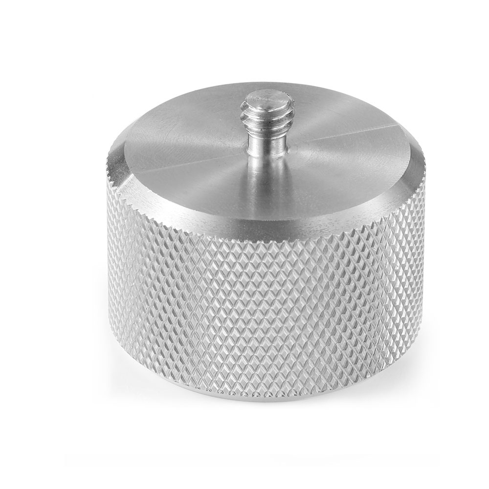 新品未使用！ DJI counter weight set Amazon.com : Gimbal Counterweight, Removable Leveling