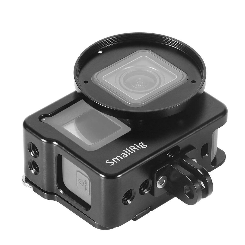 Amazon | GoPro 公式品 HERO13 Black 純正マルチアクセサリーセット 認定SDカード＆予備バッテリー＆AKTTR（クリップ/三脚/収納袋）同梱 5.3K60fps HDR 400fpsスローモーション【国内正規品】 | ウェアラブルカメラ・アクションカム 通販 ryo様専用 新品 GoPro HERO7 Black 純正3Way SDセット