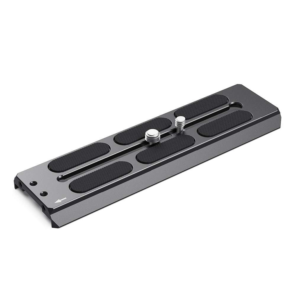 Quick Release Plate (Manfrotto 501PL style) (Shipping Area: North America)