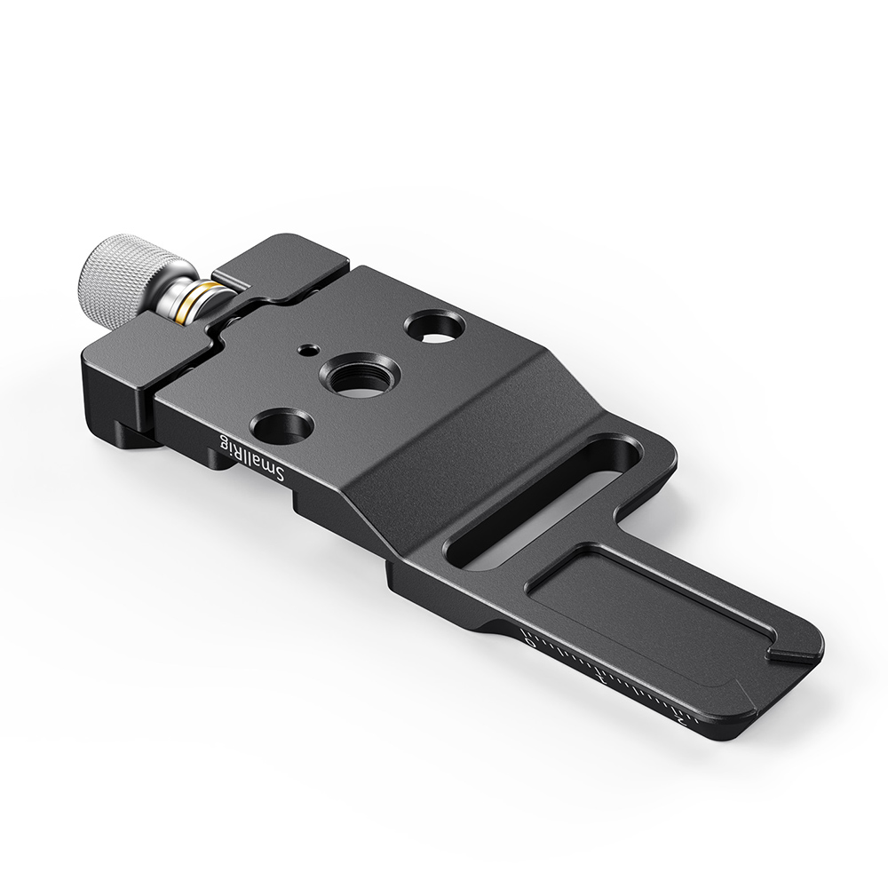 Arca Quick Release Clamp für Zhiyun Crane M2