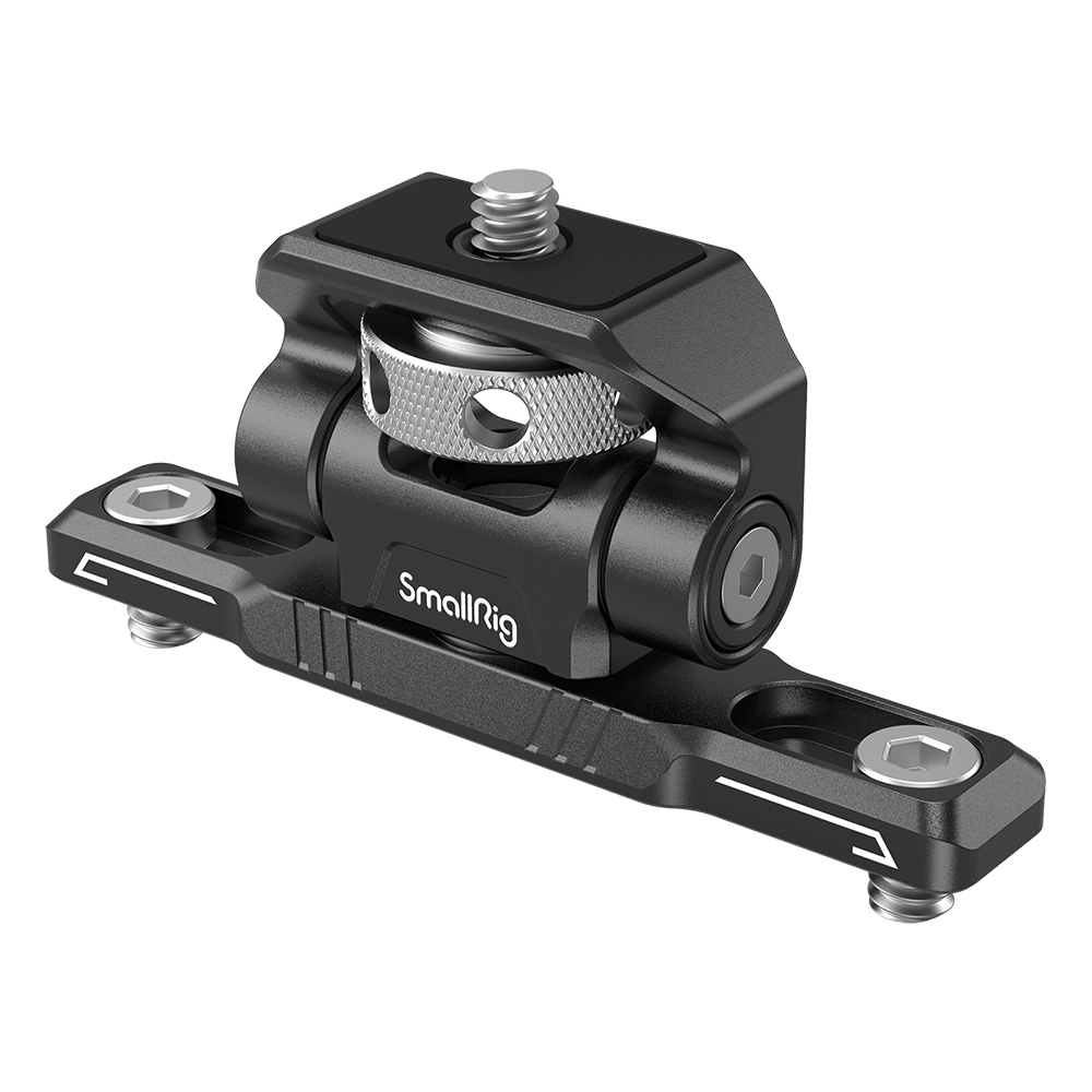 EVF Monitor Mount for KOMODO (Shipping Area: North America)