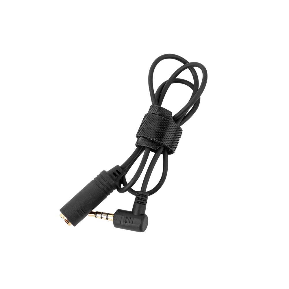 LANC Extension Cable for Sony FX6 (Shipping Area: North America)