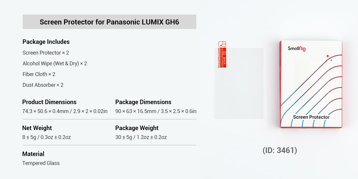 Brotect Pellicola In Vetro Ibrido Opaco Per Panasonic Lumix DMC-G70 - Antiriflesso, Durezza 9H, Anti-impronta, Made In Germany