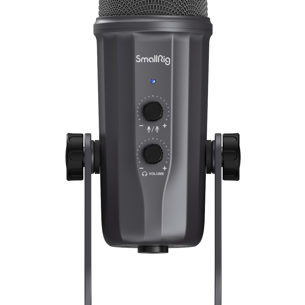 Forevala U50 USB Microphone