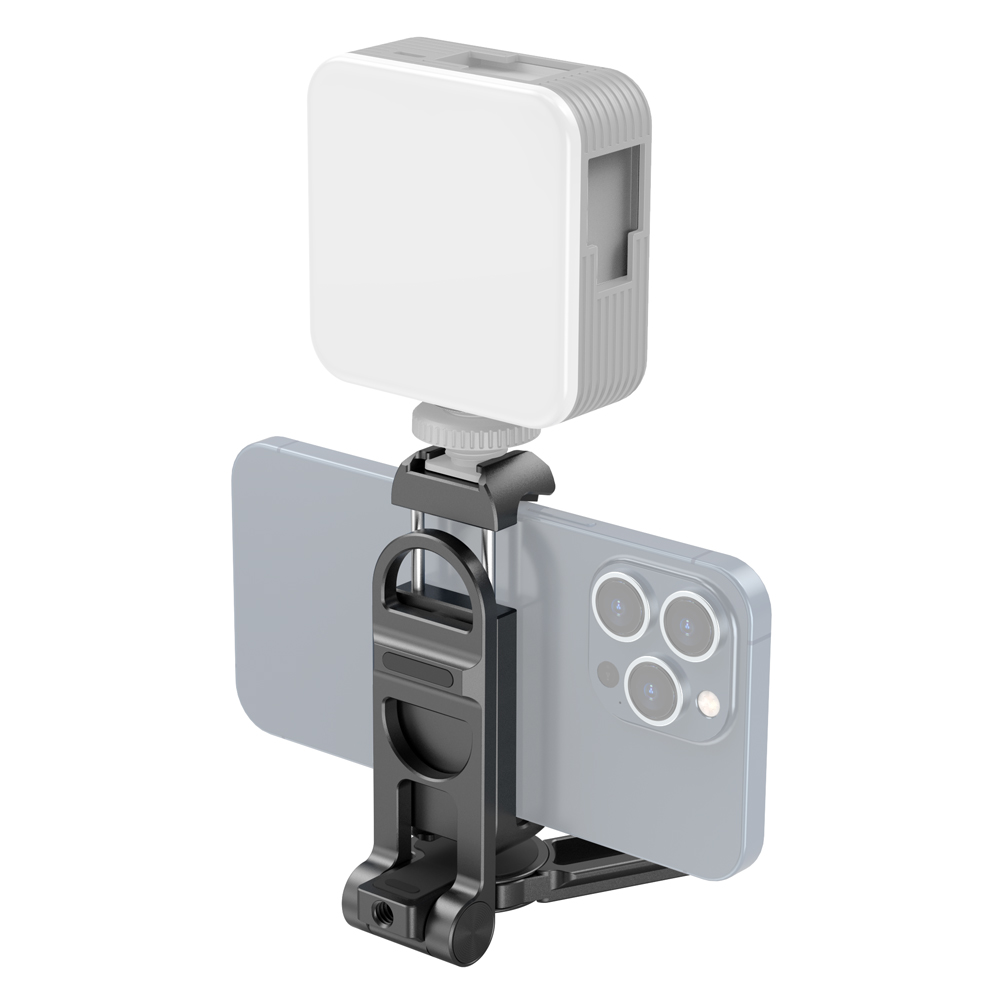 Universal Smartphone Holder (Shipping Area: North America)