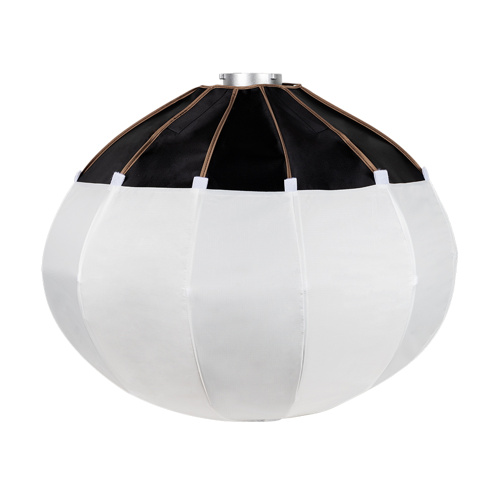 SMALLRIG LANTERN SOFTBOX RA L90 2本 RA-L90 Lantern Softbox