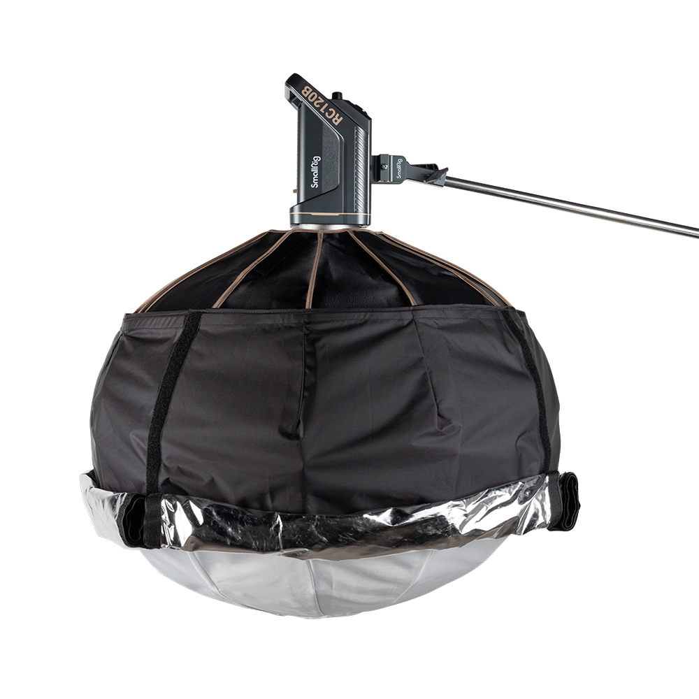 RA-L90 Lantern Softbox RA-L90 Lantern Softbox