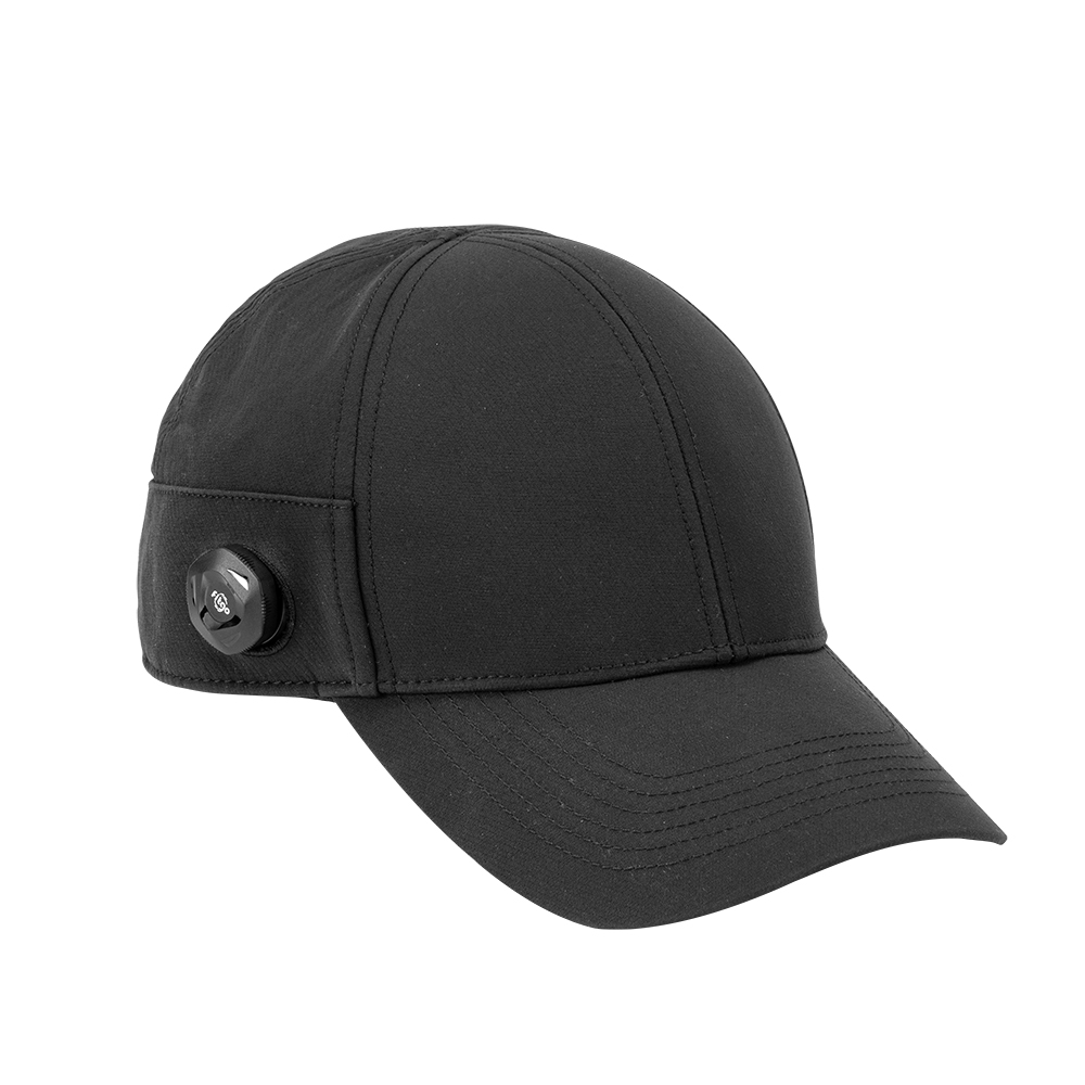 Adjustable Baseball Cap A1