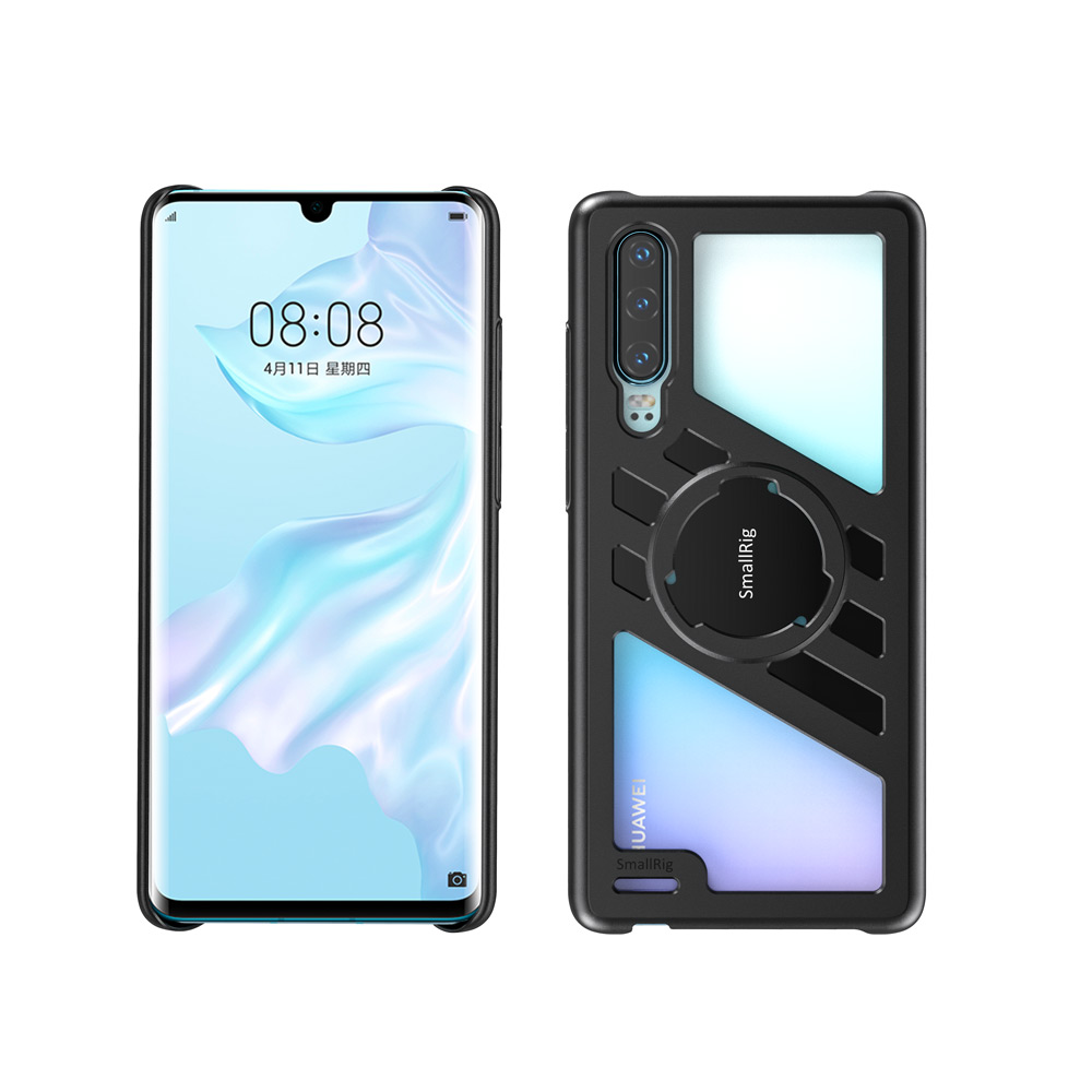 Pocket Mobile Cage for Huawei P30