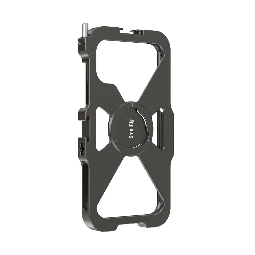 Pro Mobile Cage for iPhone 11 Pro