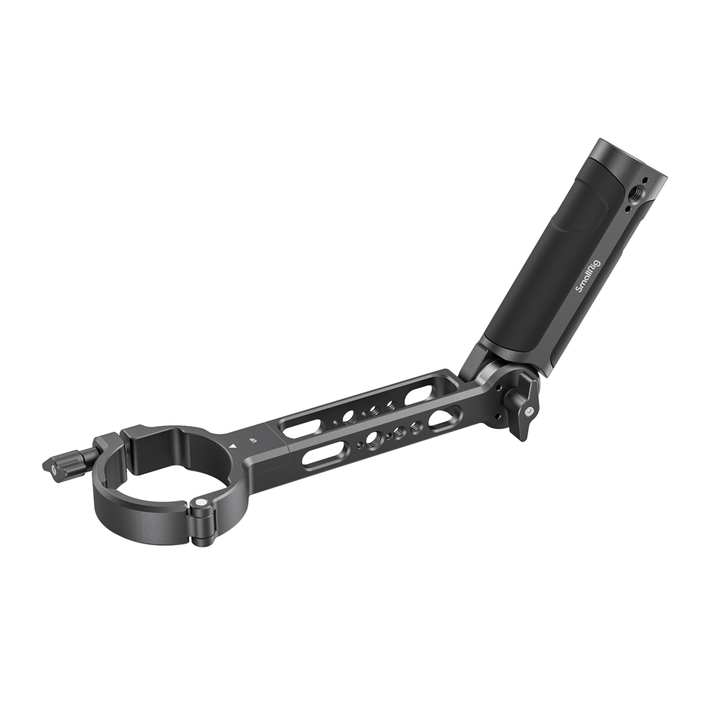 Sling Grip for ZHIYUN CRANE 2S Handheld Stabilizer