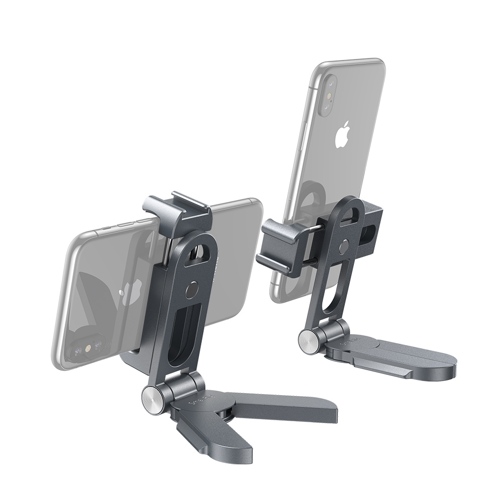 Universal Smartphone Holder (Shipping Area: North America)