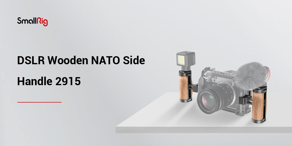 超安い品質 ミニウッドサイドハンドル（NATO互換） その他