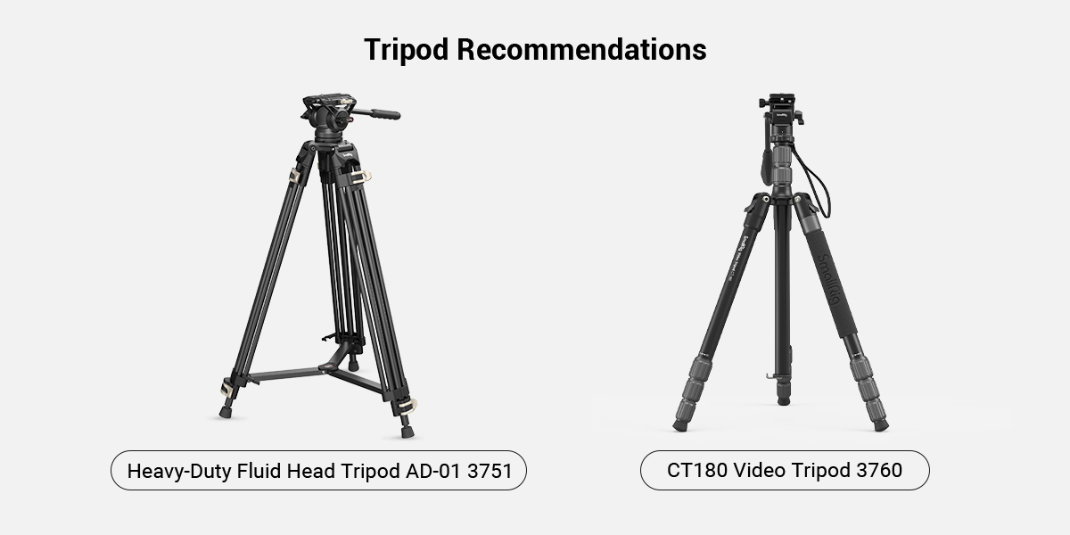 Universal Tripod Dolly - Portable with Extendable Legs Universal Tripod Dolly - Portable with Extendable Legs