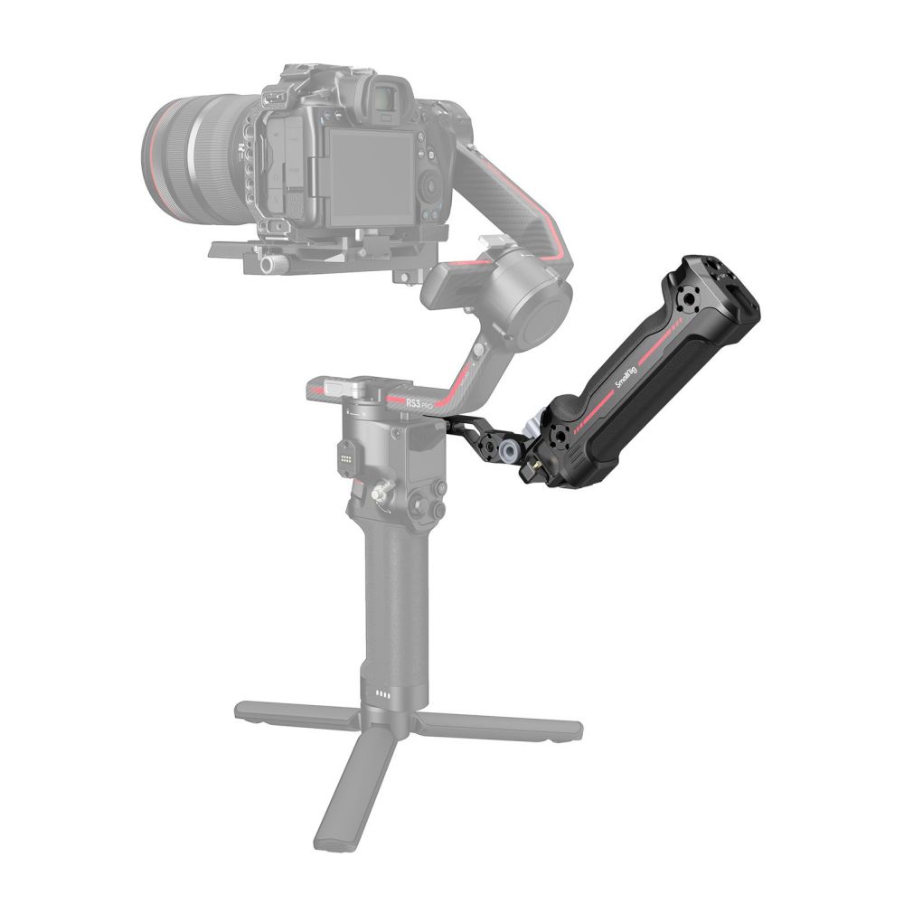 Sling Handgrip for DJI RS Series