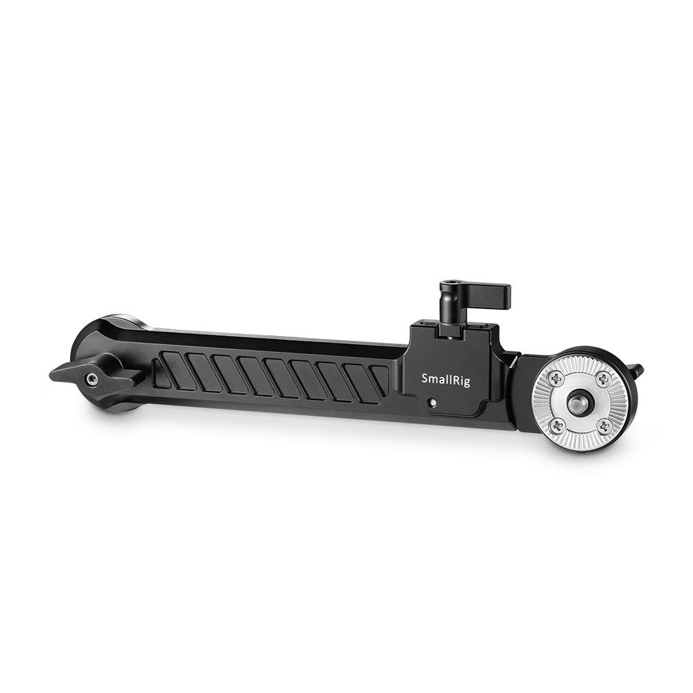 ARRI Rosette Extension Arm | Camera Rig | SmallRig