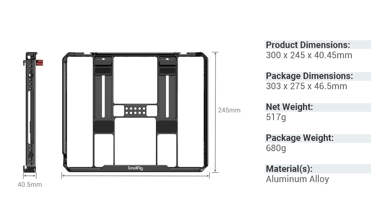 トイガン iPad iPadケース iPad Air 10.9 第 4 世代 パチンコ玉 シュール iPad