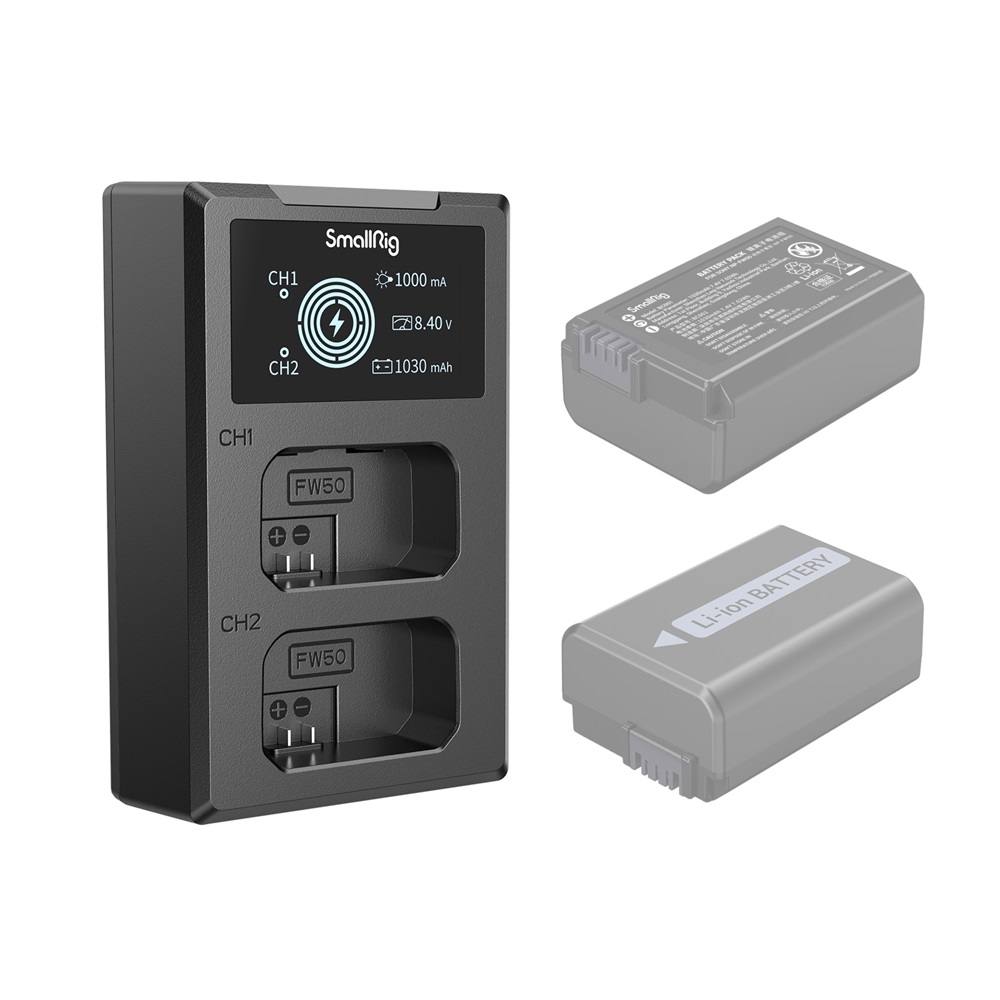 CHARGEUR 2A 42V Pour Batterie E-Bike 36V Winora F1 Compact, F3, Fold