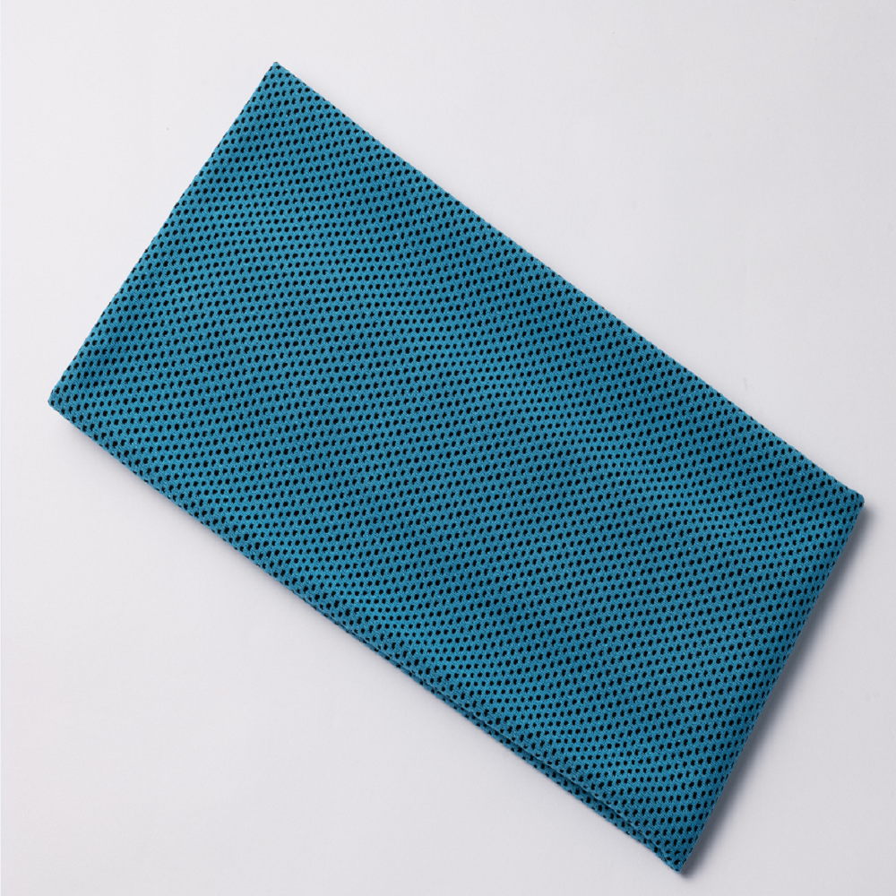 SmallRig Quick-drying towel 製品画像 1