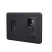 P200 Beauty Panel Video Light (Universal)