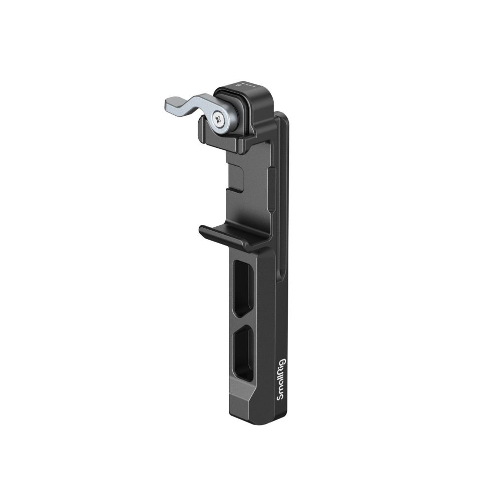 Extended Vertical Arm for DJI RS 3 Mini