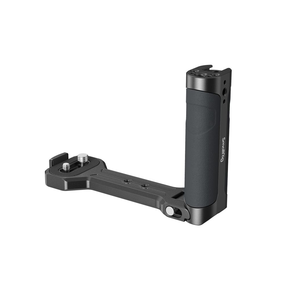 Side Handle for Gimbals