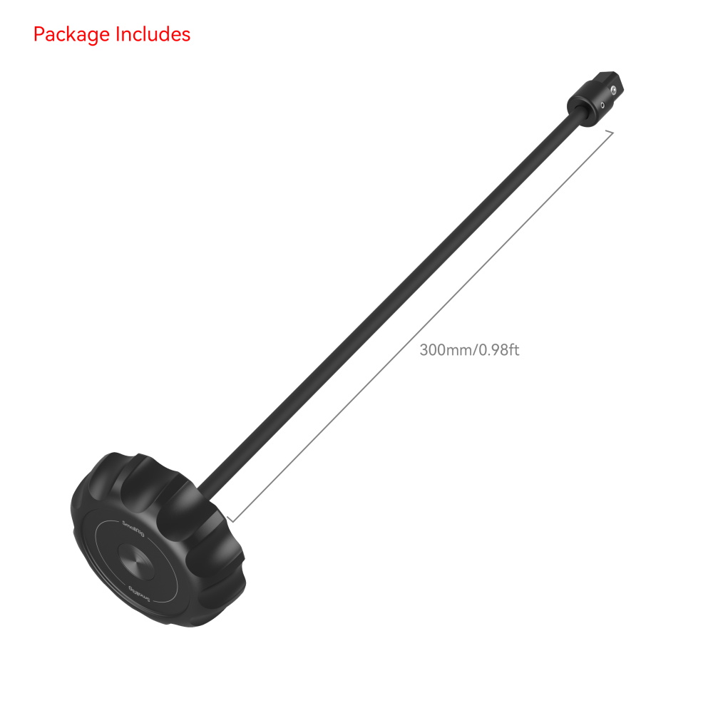 YAAQII For 12 Inch Solid Rubber Tire For Electric Wheelchair And Elderly Scooter - 12x1.5 - View #5