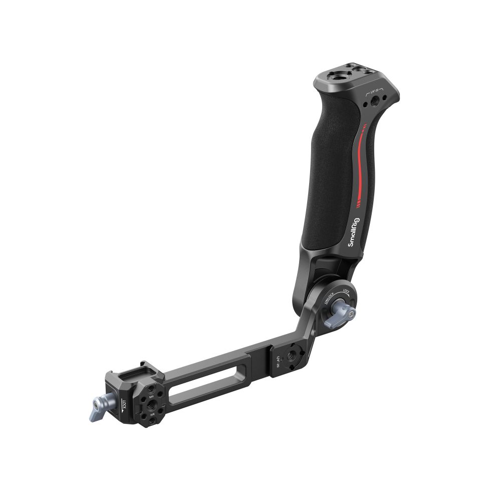 Sling Handle for DJI RS 2 / RSC 2 / RS 3 / RS 3 Pro / RS 3 Mini / RS 4 / RS 4 Pro