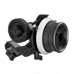 smallrig follow focus f40 - SmallRig