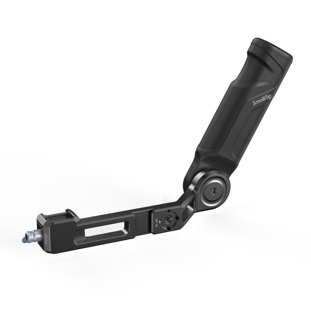 Sling Handle for DJI RS 3 Mini